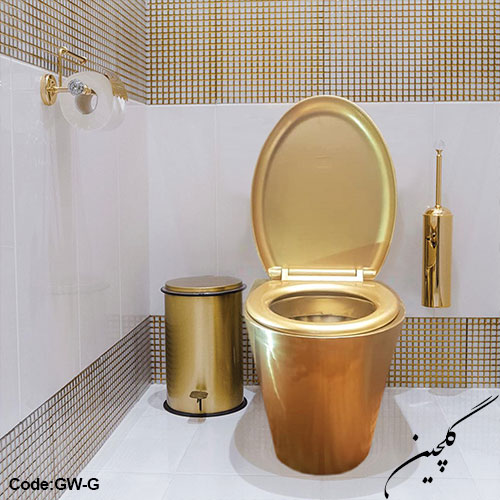 toiletfarangisteelGOLD3-1400.jpg