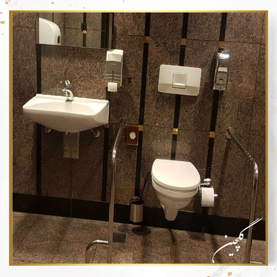 ToiletHotelinggolchin3.jpg