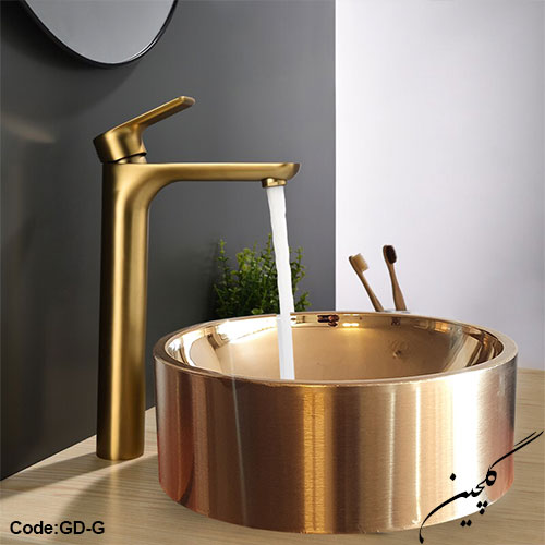 sink-roshoee-gold3.jpg